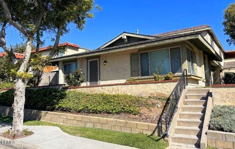 1000 Cabrillo Drive Duarte CA 91010