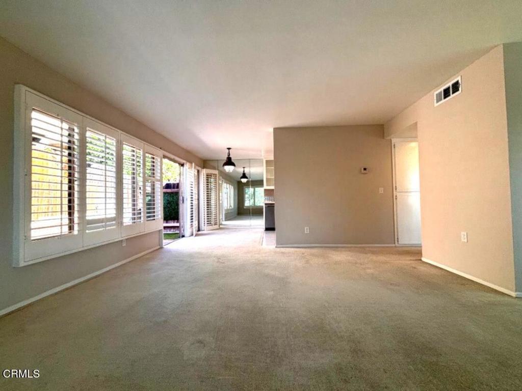 1000 Cabrillo Drive