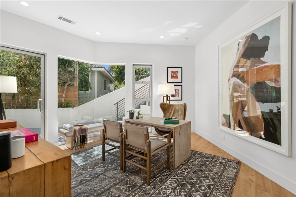 468 Ashton, Laguna Beach CA 92651 - Photo 23