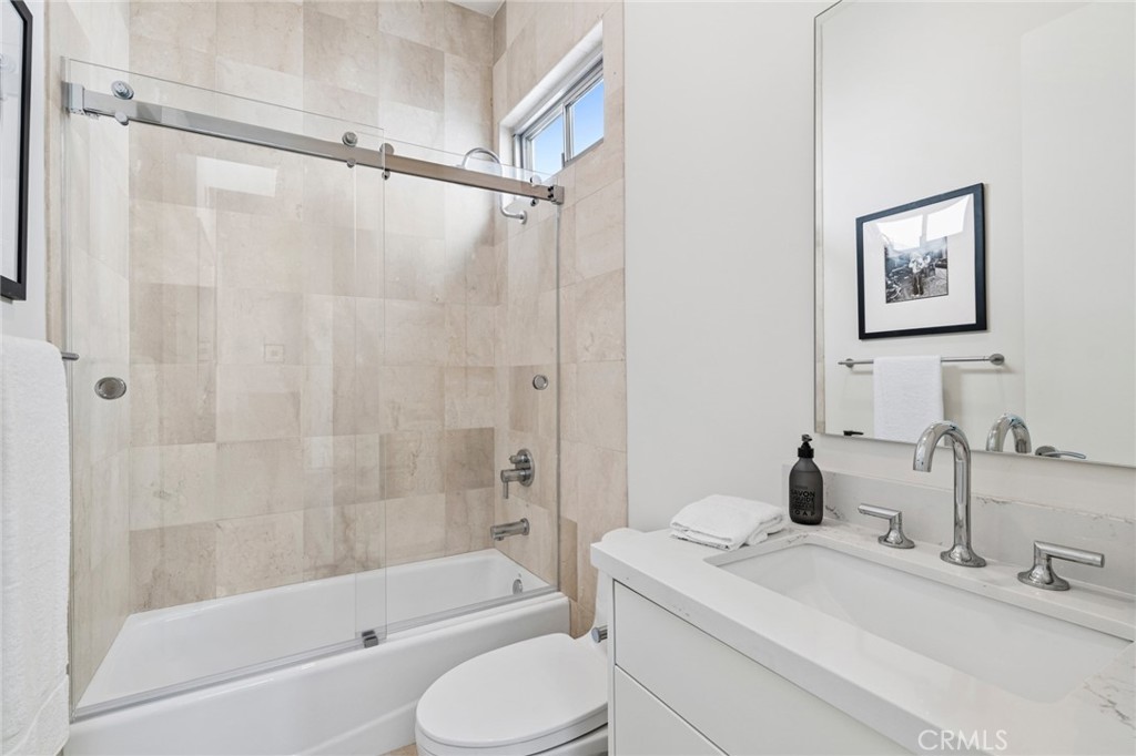 468 Ashton, Laguna Beach CA 92651 - Photo 17
