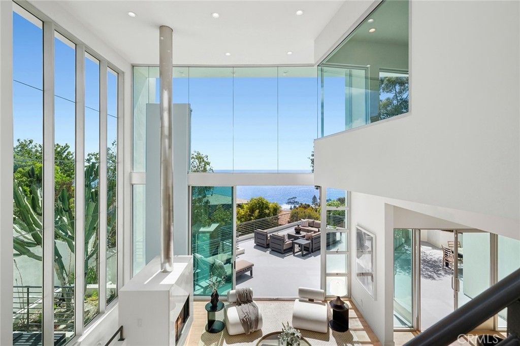 Photo of 468 Ashton Dr, Laguna Beach, CA 92651 (MLS # LG26083735)