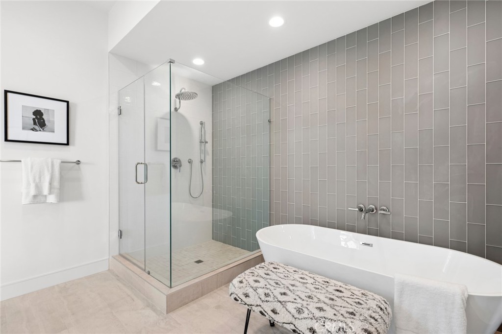 468 Ashton, Laguna Beach CA 92651 - Photo 12