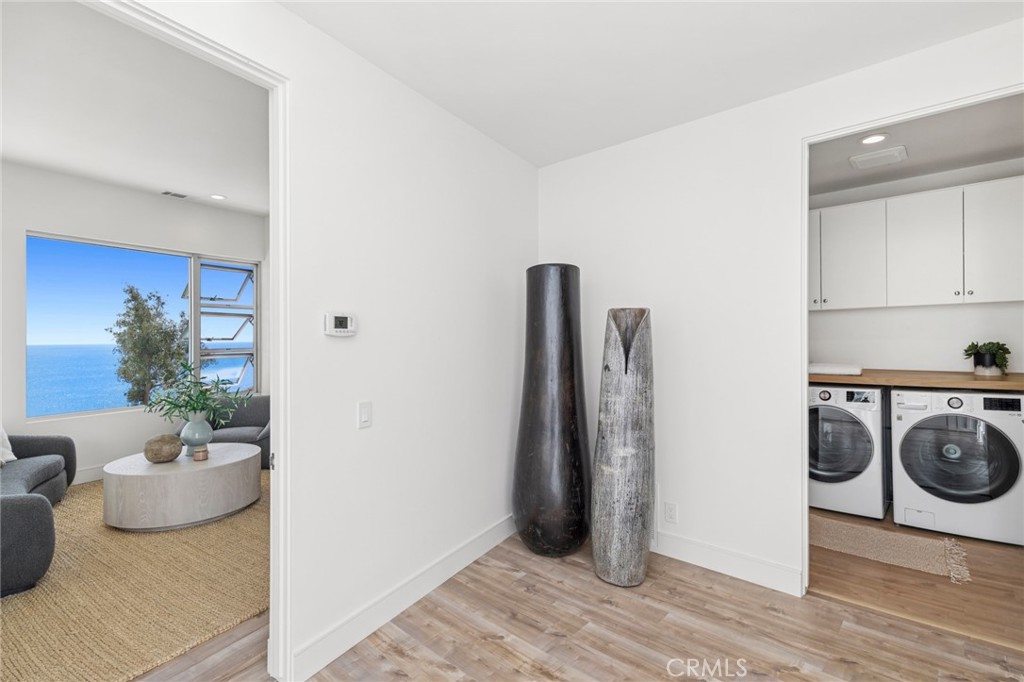 468 Ashton, Laguna Beach CA 92651 - Photo 13