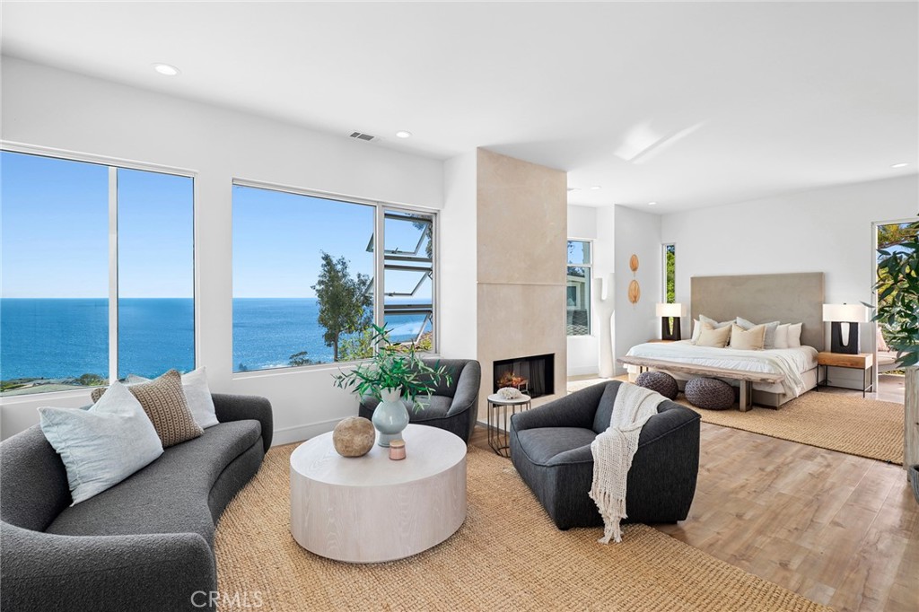 468 Ashton, Laguna Beach CA 92651 - Photo 8