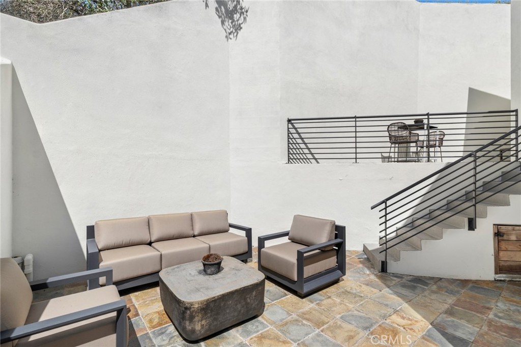468 Ashton, Laguna Beach CA 92651 - Photo 18