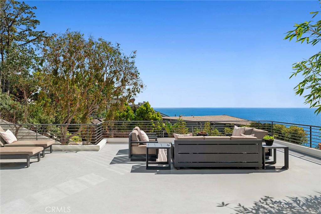 468 Ashton, Laguna Beach CA 92651 - Photo 15