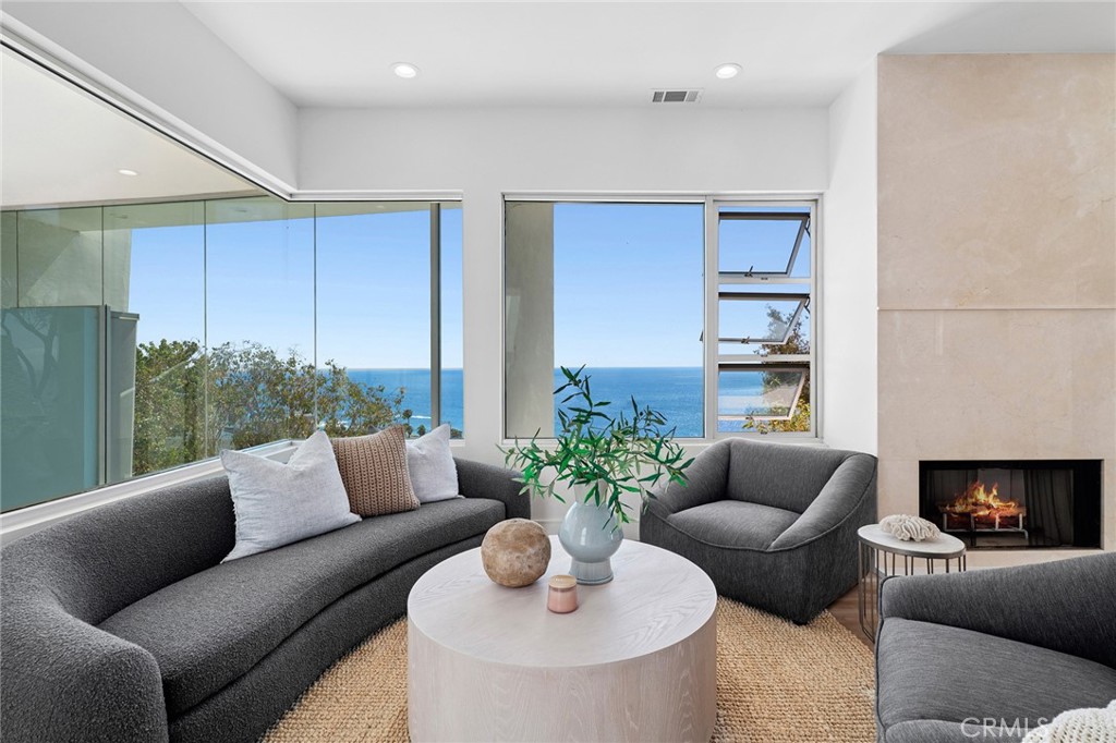 468 Ashton, Laguna Beach CA 92651 - Photo 10