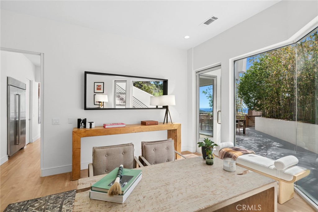 468 Ashton, Laguna Beach CA 92651 - Photo 22