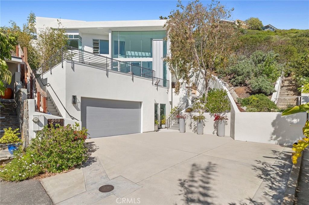 468 Ashton, Laguna Beach CA 92651 - Photo 26