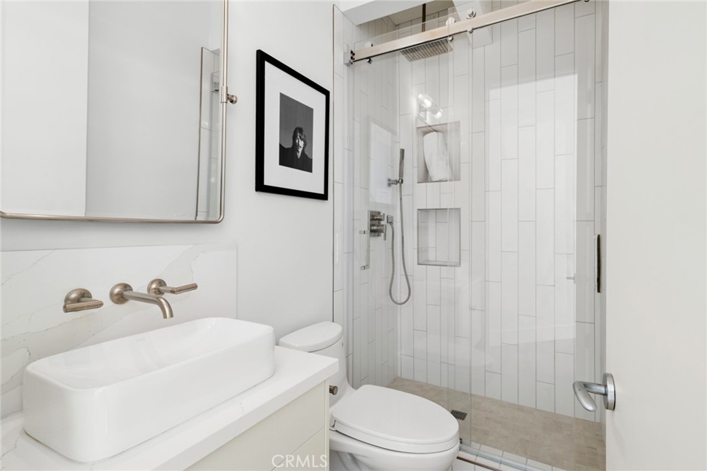 468 Ashton, Laguna Beach CA 92651 - Photo 21