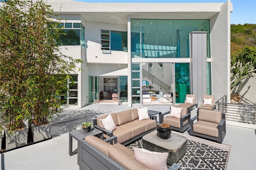 468 Ashton, Laguna Beach CA 92651 - Photo 14