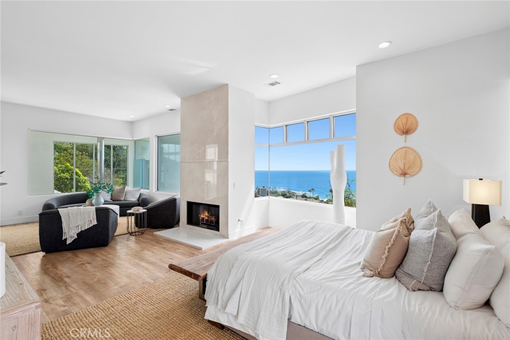 468 Ashton, Laguna Beach CA 92651 - Photo 9