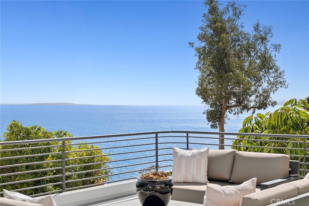468 Ashton, Laguna Beach CA 92651 - Photo 19