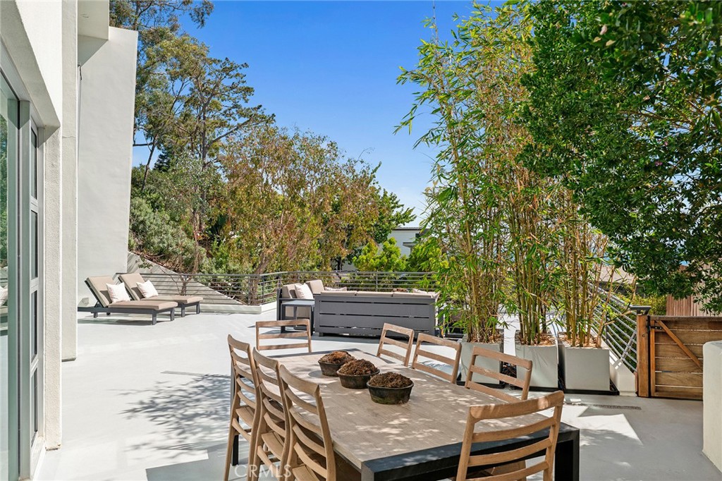 468 Ashton, Laguna Beach CA 92651 - Photo 24