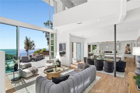 468 Ashton Laguna Beach CA 92651