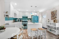 359 Sumner