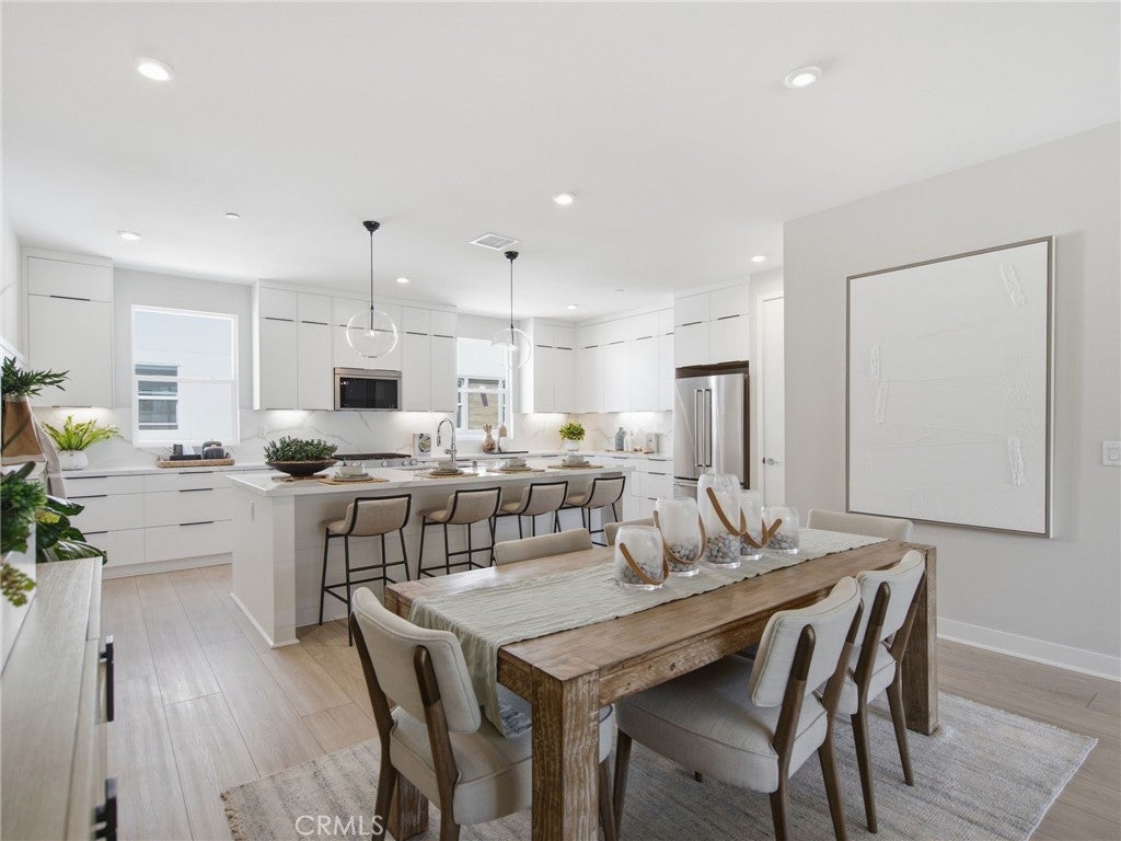 2745 Everly Drive