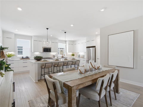 Photo of 2745 Everly Drive, San Diego, CA 92108 (MLS # OC26128655)