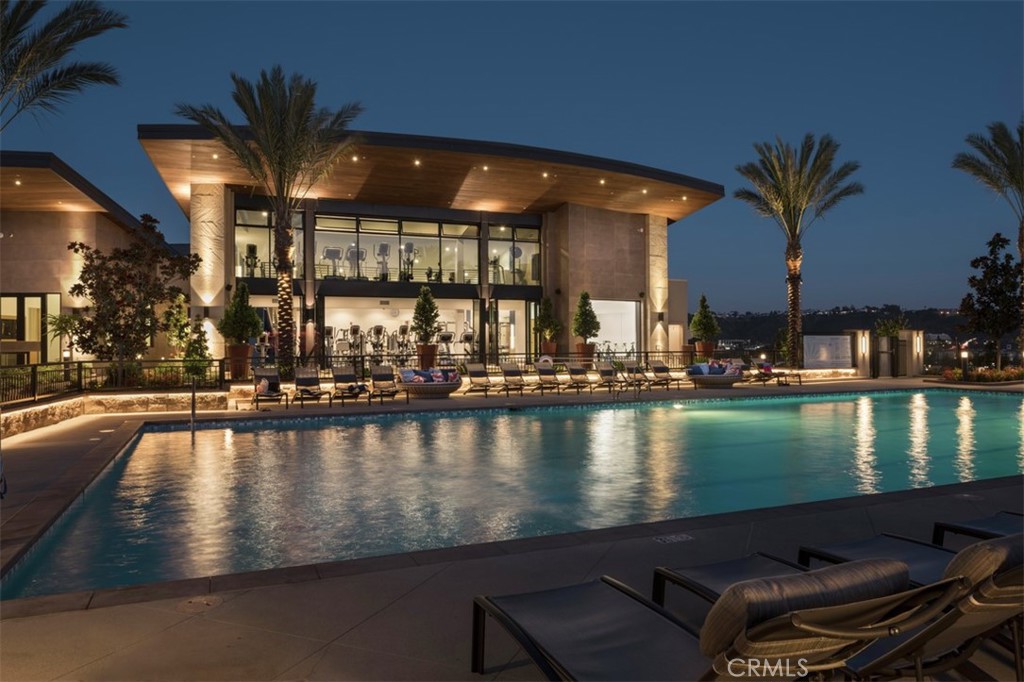 2745 Everly Drive