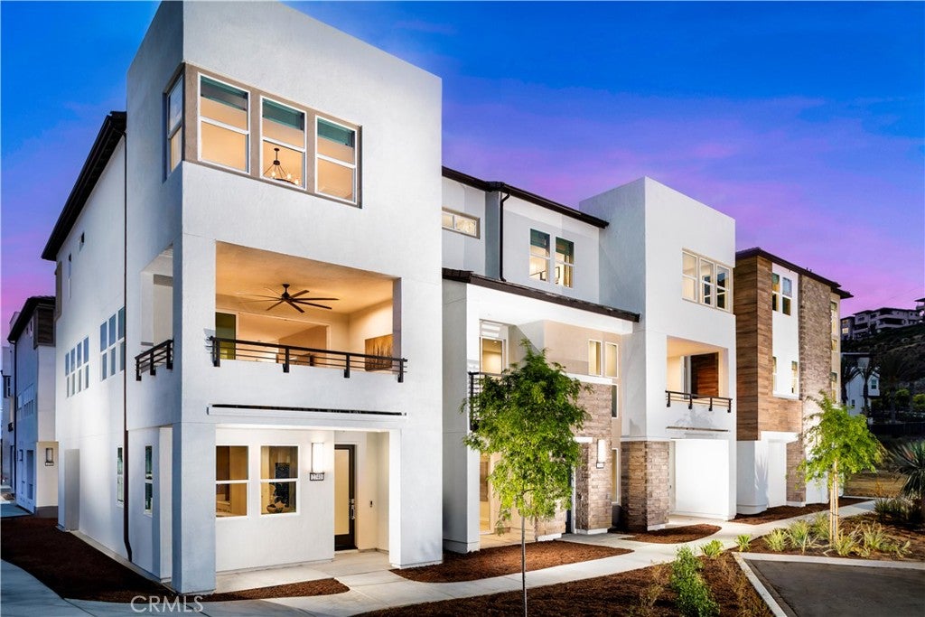 2745 Everly Drive, San Diego CA 92108