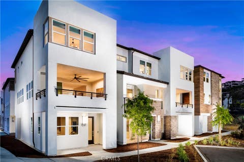 Photo of 2745 Everly Drive, San Diego, CA 92108 (MLS # OC26128655)