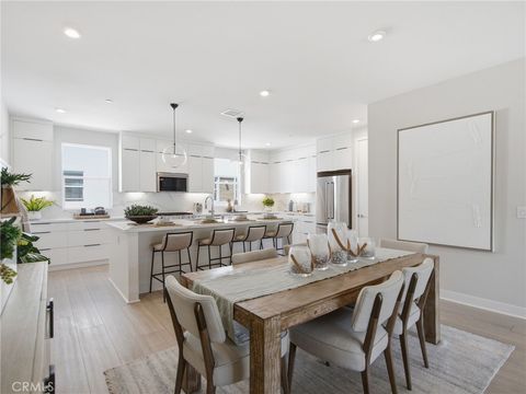 Property photo of 2745 Everly Drive, San Diego, CA 92108