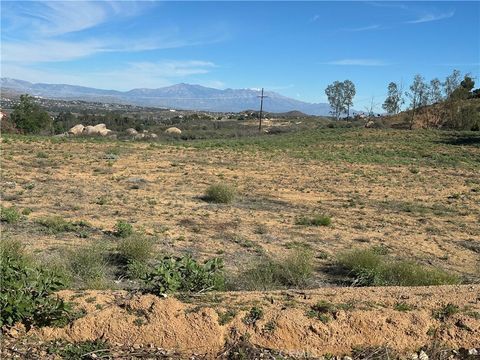 Photo of 0 Lakeridge Drive, Lake Mathews, CA 92570 (MLS # WS26079109)
