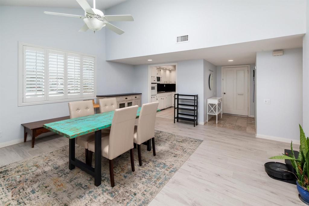 3685 Vista Campana N 61