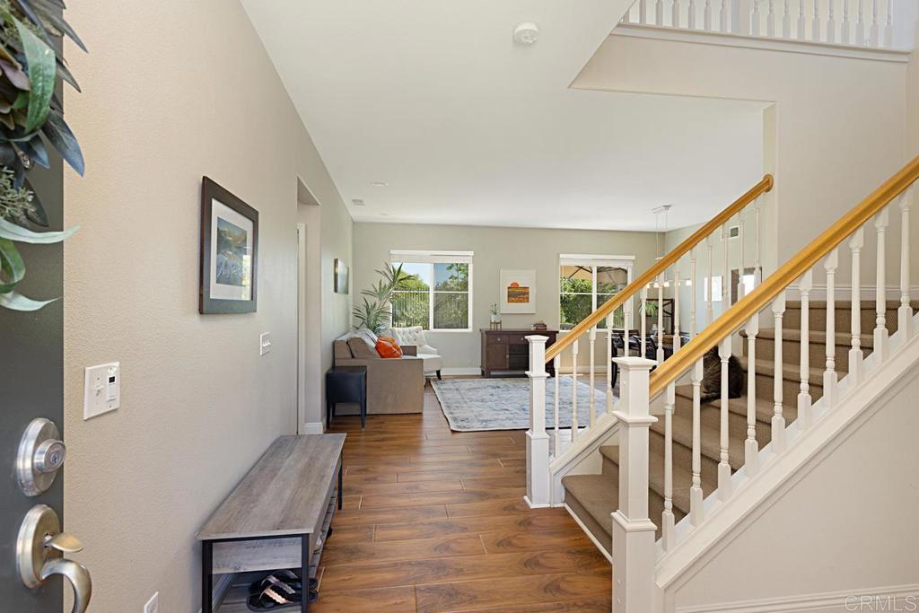 3239 TOOPAL Drive