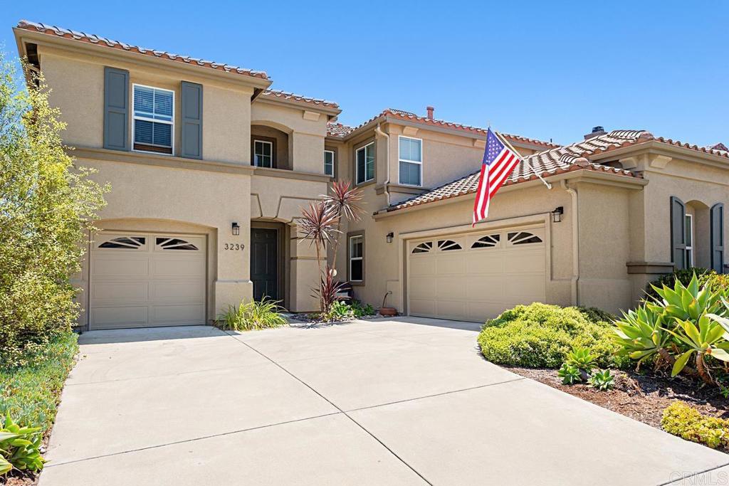 3239 TOOPAL Drive