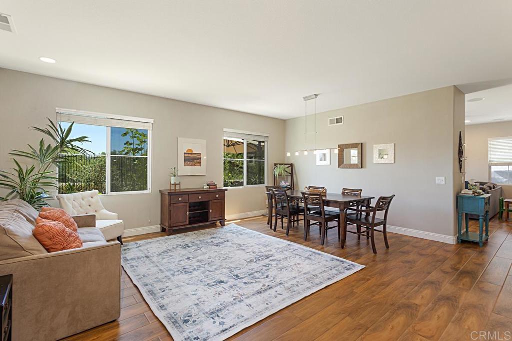 3239 TOOPAL Drive