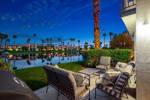 55438 Firestone La Quinta CA 92253