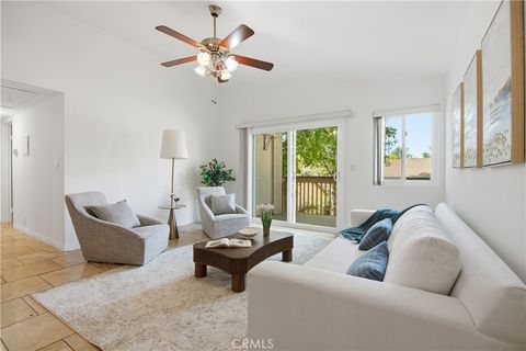 20887 Serrano Creek Road 80 Lake Forest CA 92630