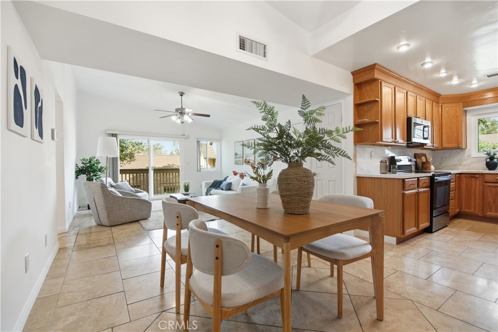 20887 Serrano Creek Road 80