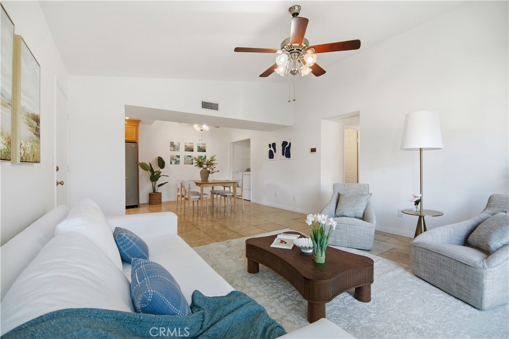 20887 Serrano Creek Road 80