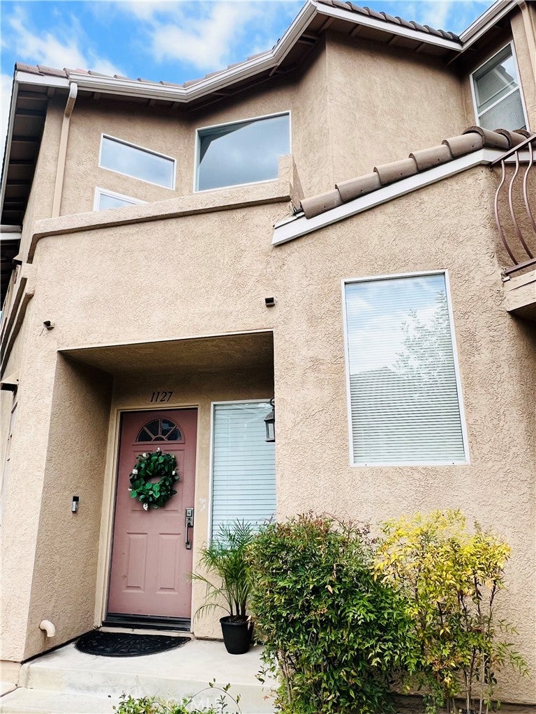 Photo of 1127 S Positano AVE, Anaheim, CA 92808 (MLS # OC26206539)