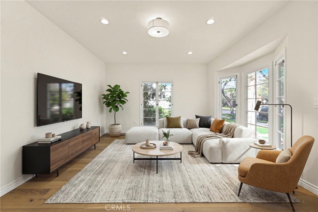 1239 Orlando Avenue