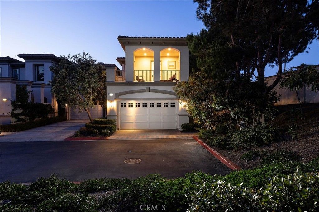 Photo of 2 Monarch Beach Resort N, Dana Point, CA 92629 (MLS # OC26108679)