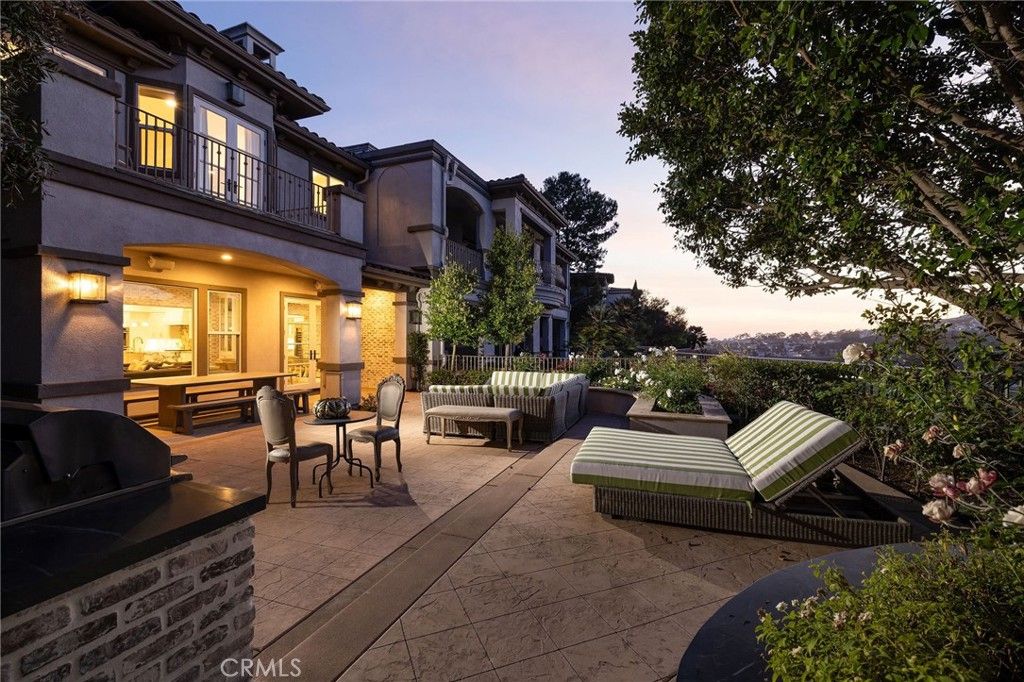 Photo of 2 Monarch Beach Resort N, Dana Point, CA 92629 (MLS # OC26108679)