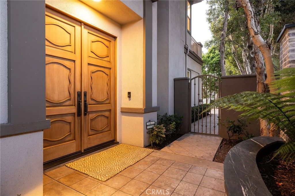 Photo of 2 Monarch Beach Resort N, Dana Point, CA 92629 (MLS # OC26108679)