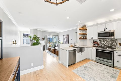 59 Breakers Lane Aliso Viejo CA 92656