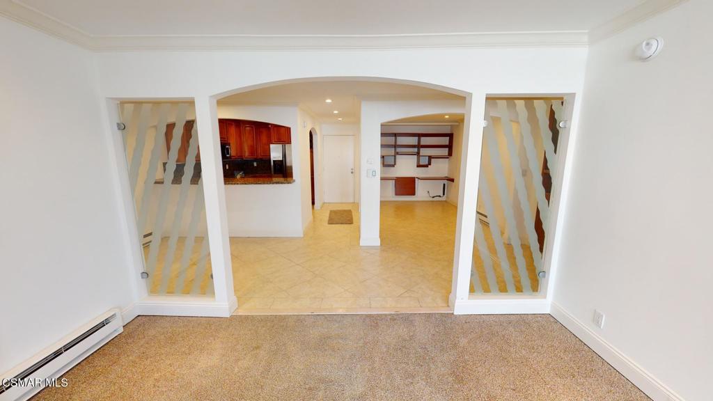 Properties 3 11645 Montana Avenue 220