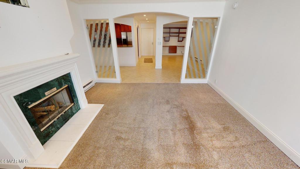 Properties 2 11645 Montana Avenue 220