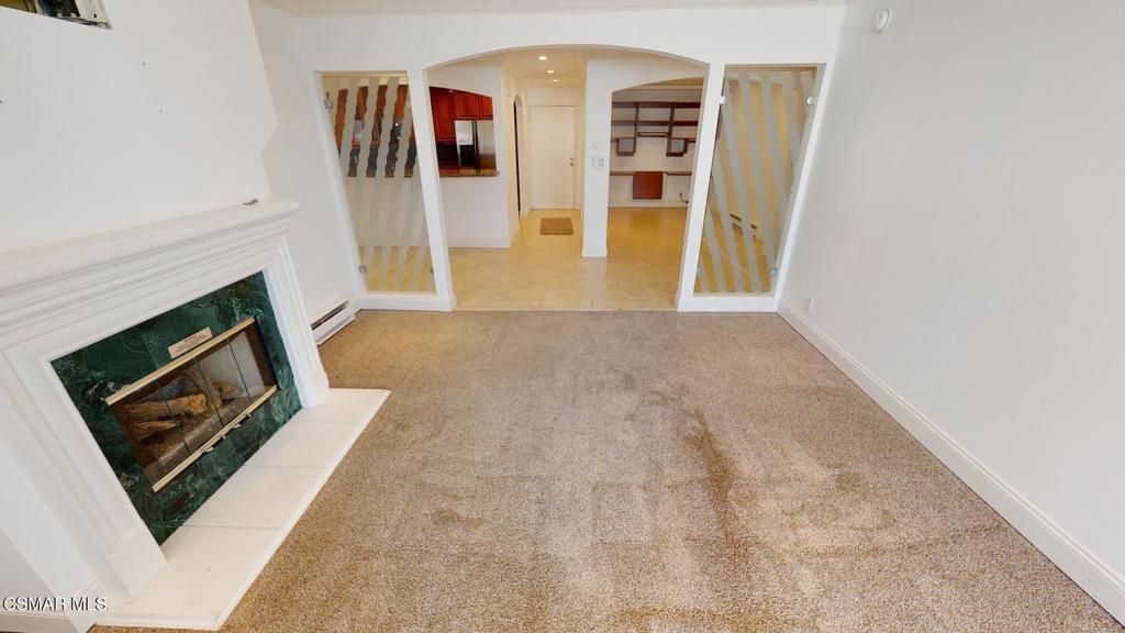 Photo of 11645 Montana Avenue #220, Los Angeles, CA 90049 (MLS # 225002824)