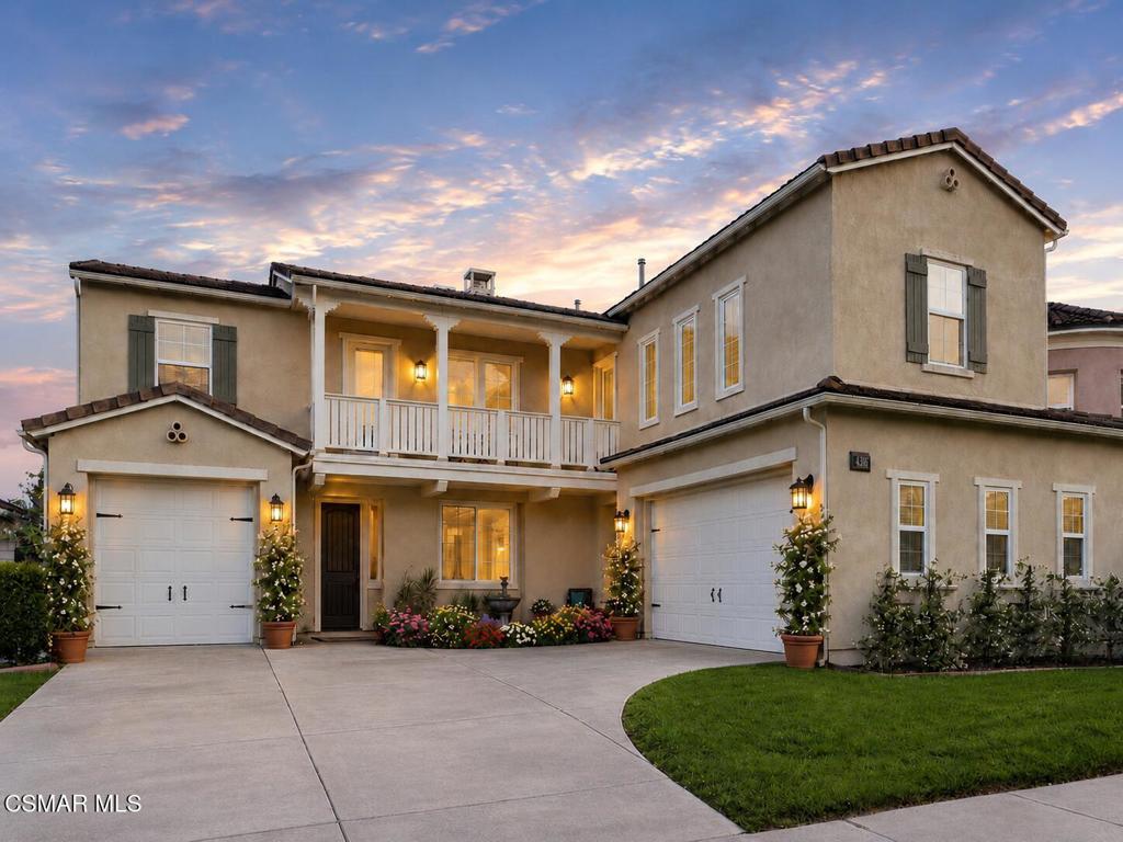 13676 Shenandoah Way