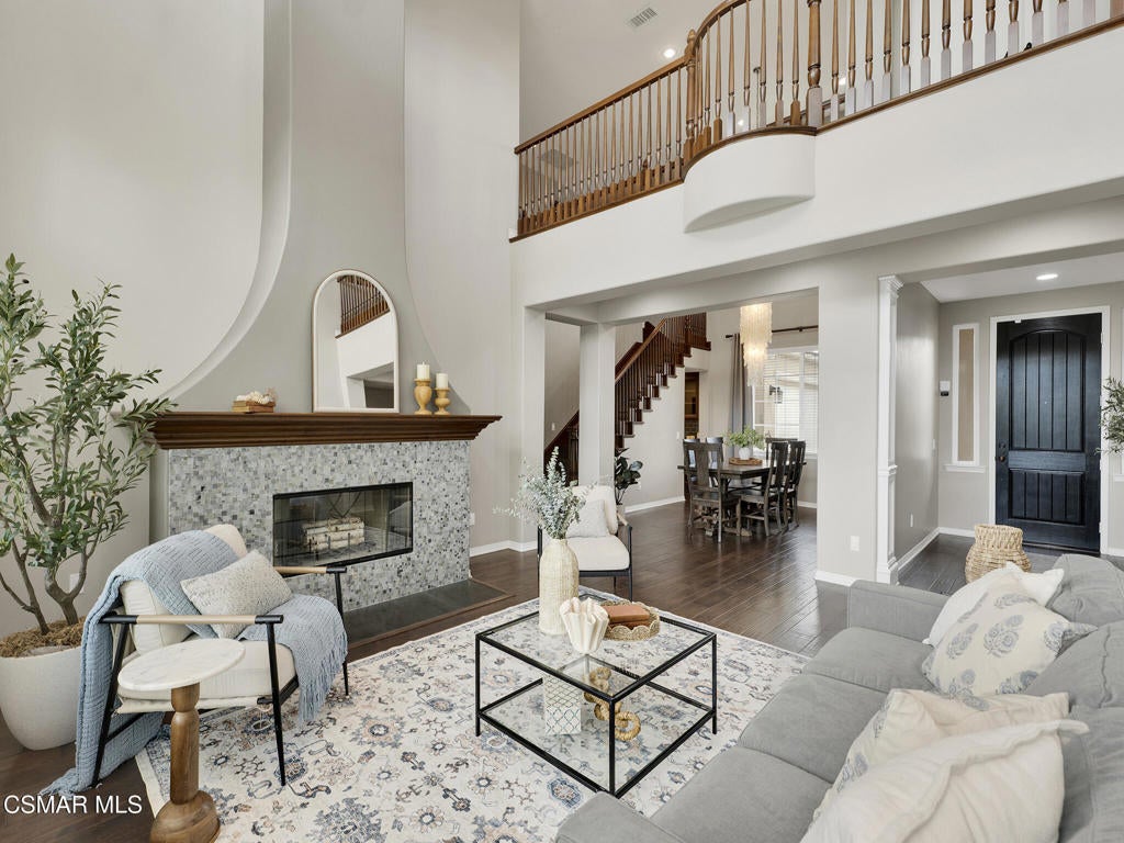 13676 Shenandoah Way