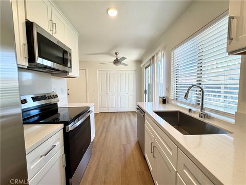 23220 Orange 1 Lake Forest CA 92630