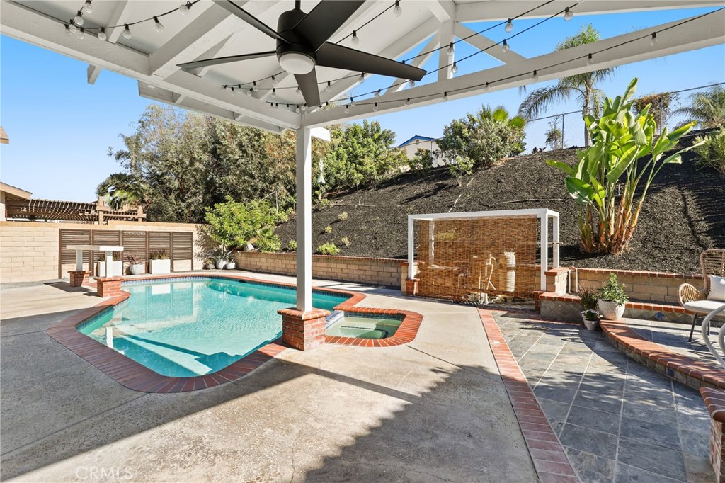 S & S Eldorado Central (SS) - Residential