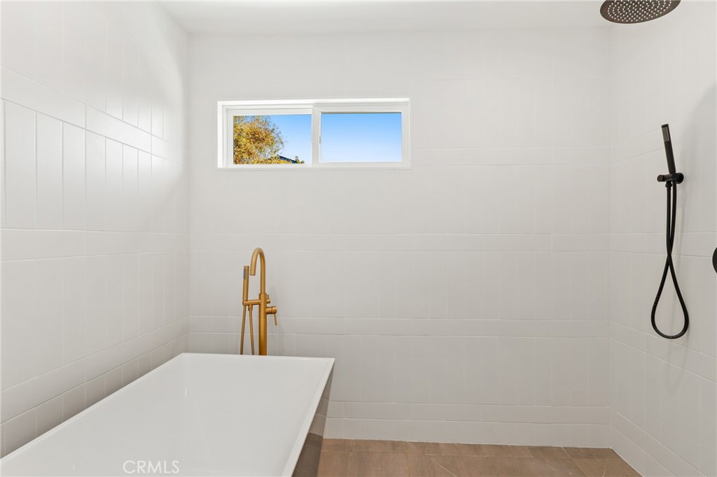 S & S Eldorado Central (SS) - Residential