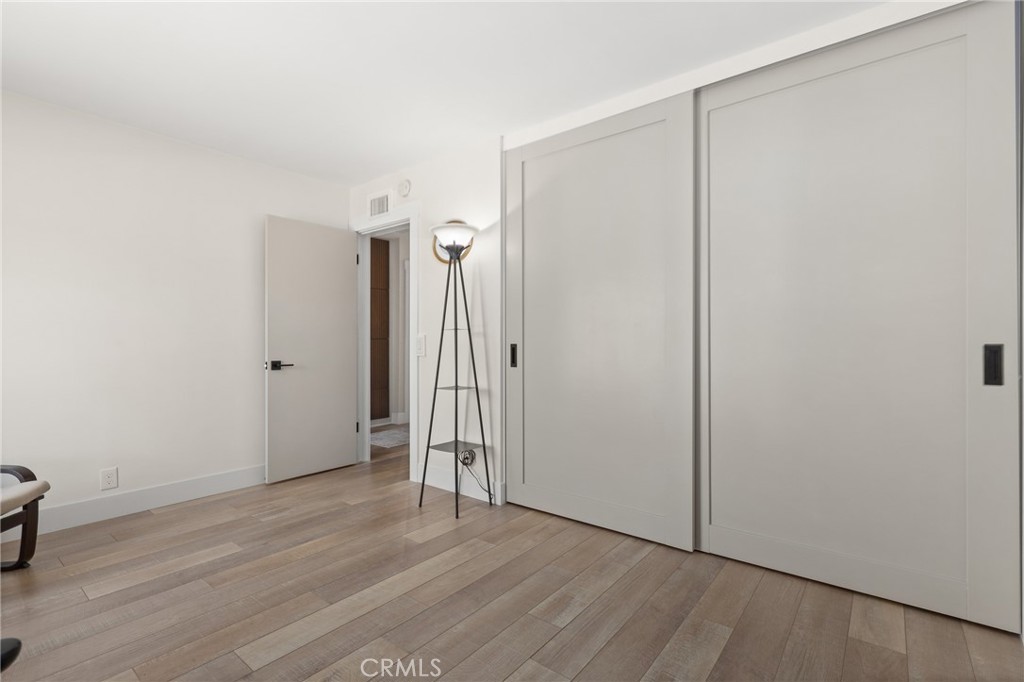 S & S Eldorado Central (SS) - Residential